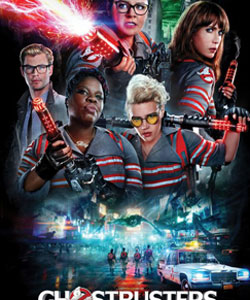 Movies Pro 免费ddos平台攻击