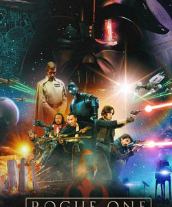 Movies Pro 网页攻击软件
