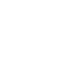 免费ddos平台攻击