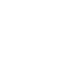 网站防ddos攻击