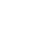 求稳定网站攻击工具